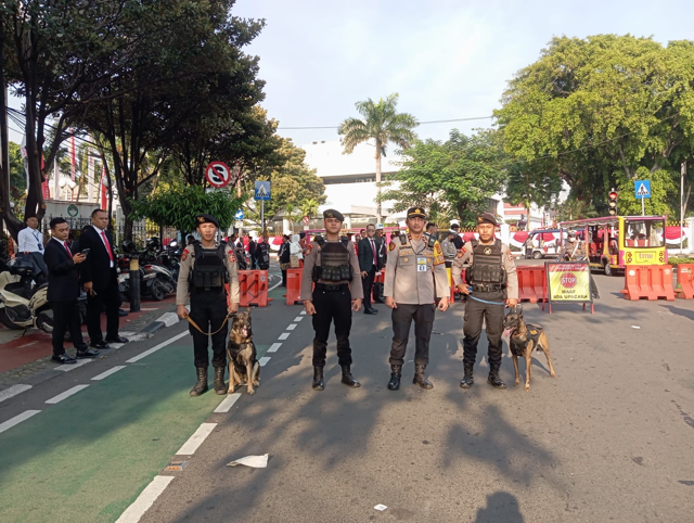 03_Sedang.png