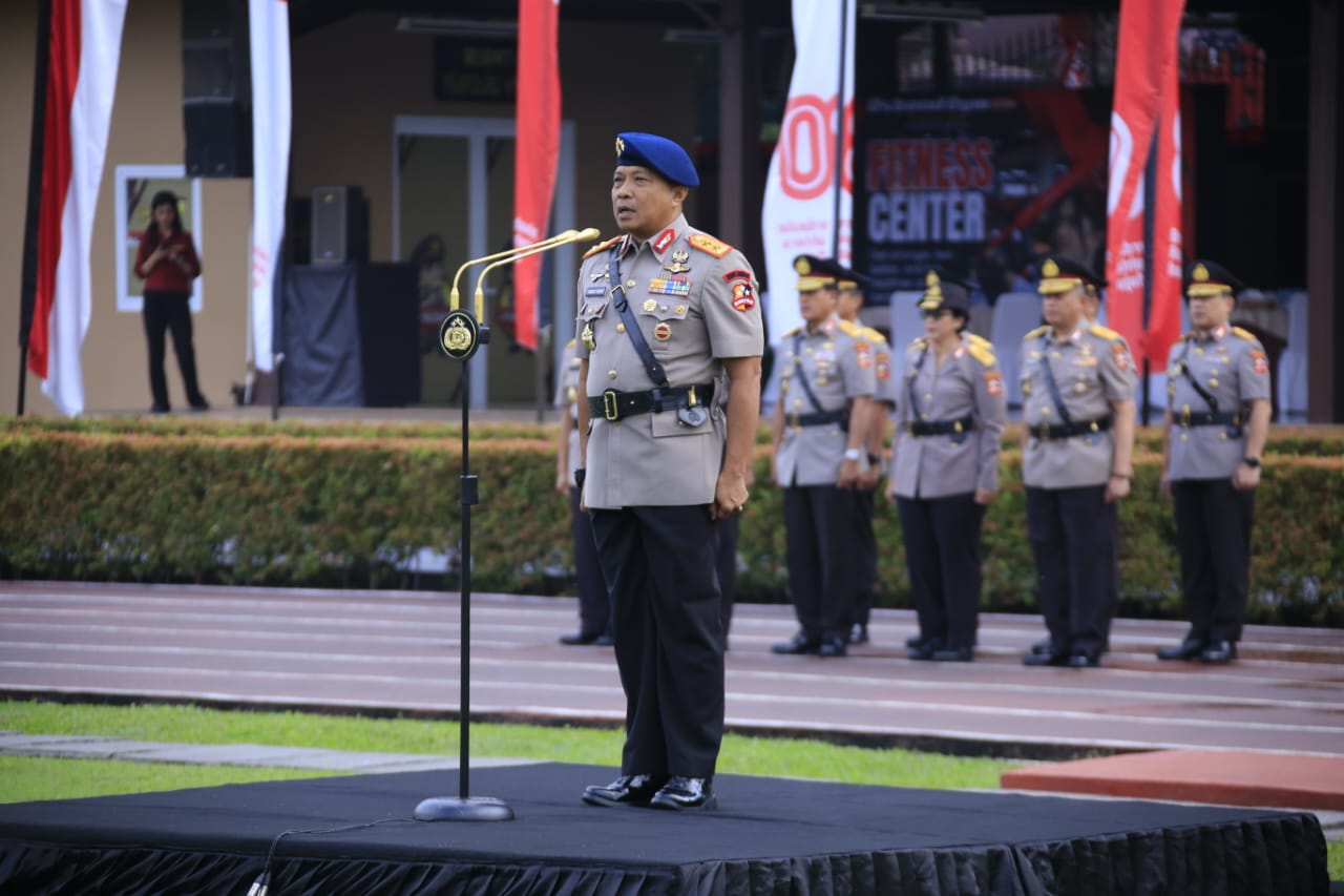 08cd9e22-c518-4c8f-b2be-0178004cee4f.jpg