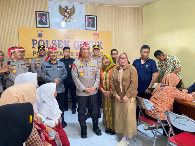 102_Sedang.png