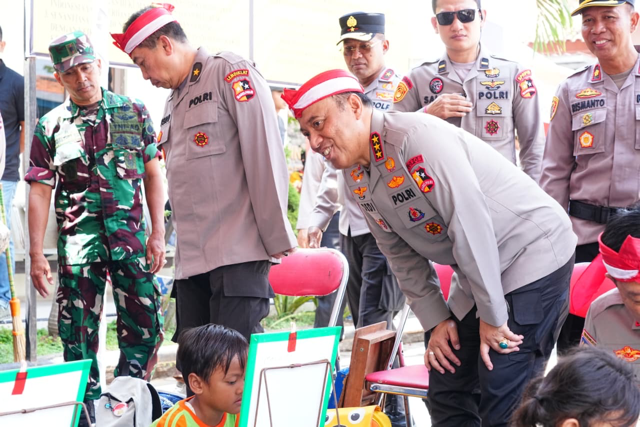 104_Sedang.png