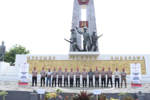 107_Sedang.png