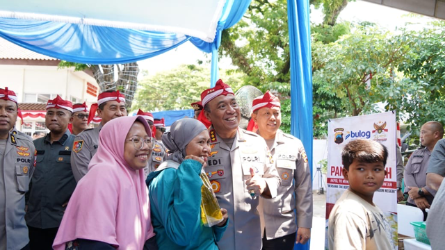 108_Sedang.png