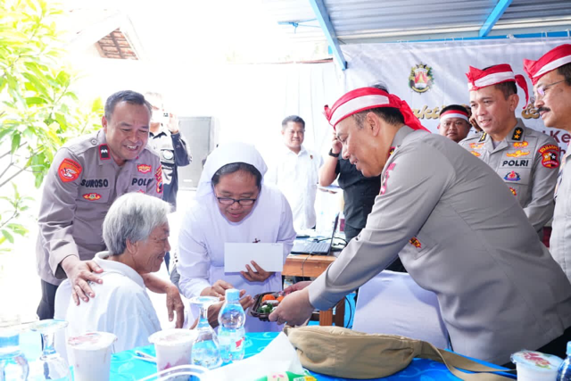 109_Sedang.png