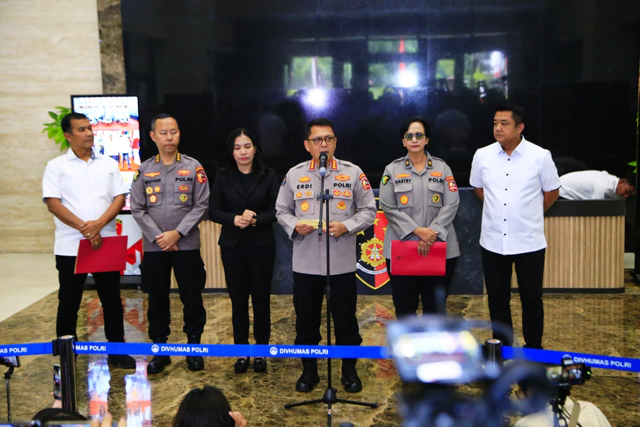 1212_Sedang.png