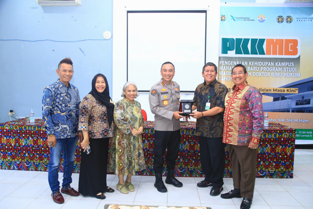 123221_Sedang.png