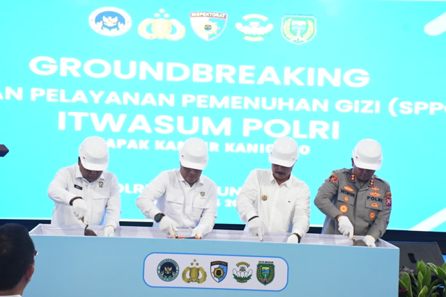 14_Sedang.png