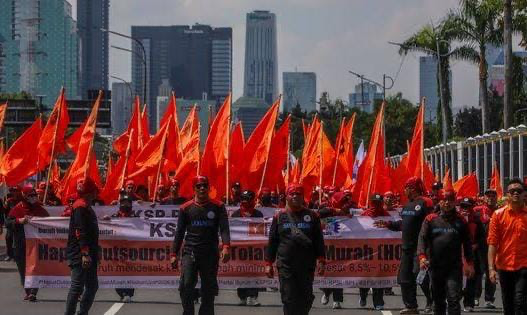 210_Sedang.png