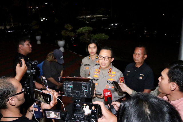 212_Sedang.png