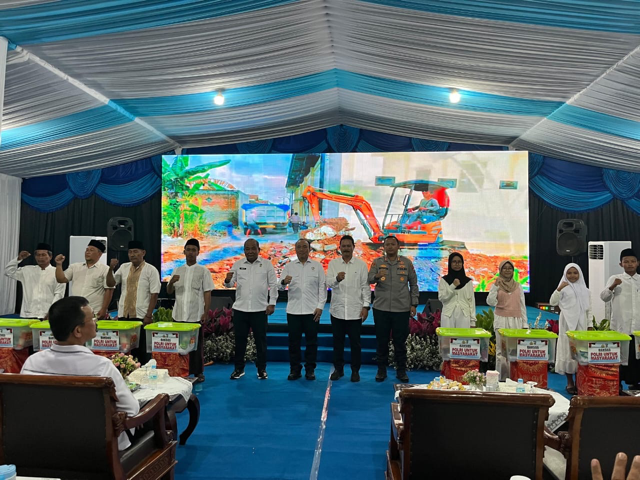 22_Sedang.png