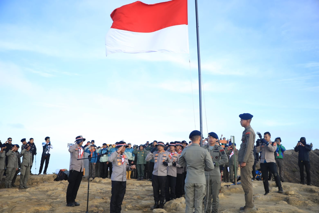 30_Sedang.png