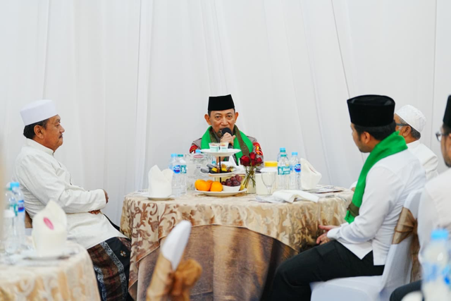 321_Sedang.png