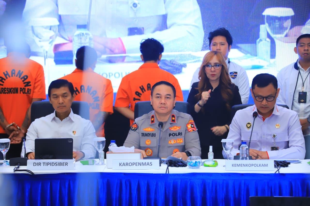 494c8ba4-0544-4dcf-bc74-7ffd5db523c2.jpg