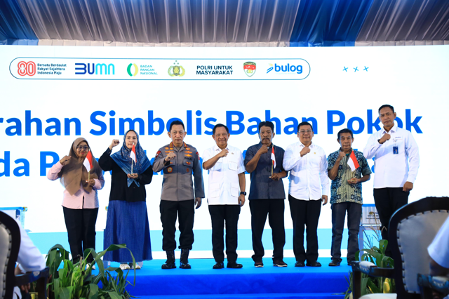 52_Sedang.png