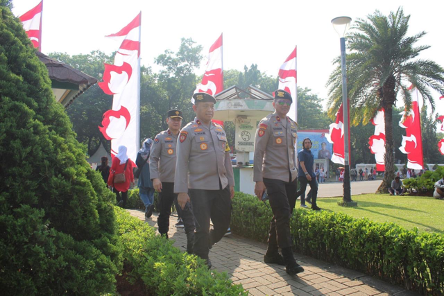 93_Sedang.png
