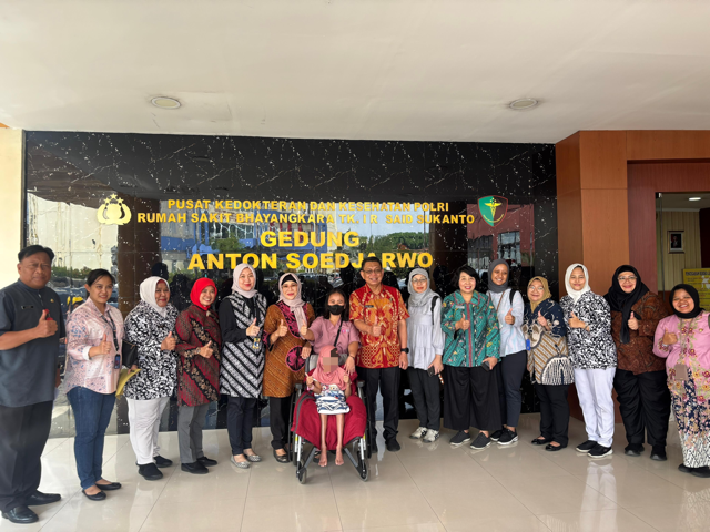 Anak_Sedang.png