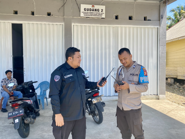 Apuk_Sedang.png