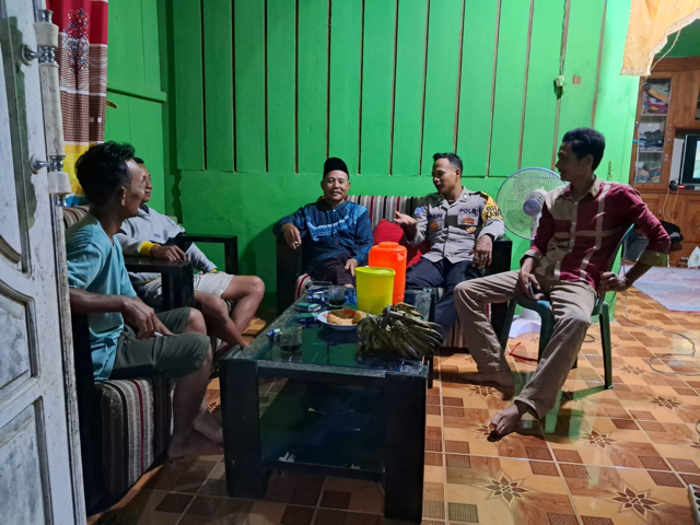 Babin_pen_Sedang.png
