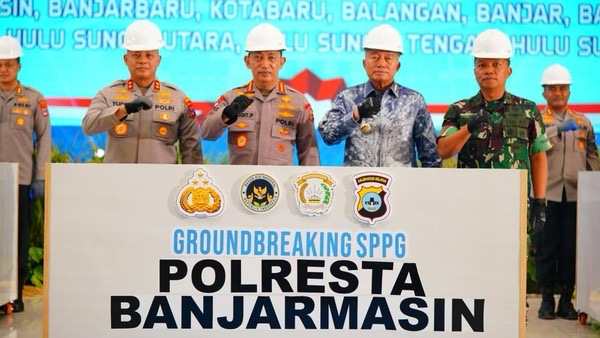 Banjar_Sedang.png
