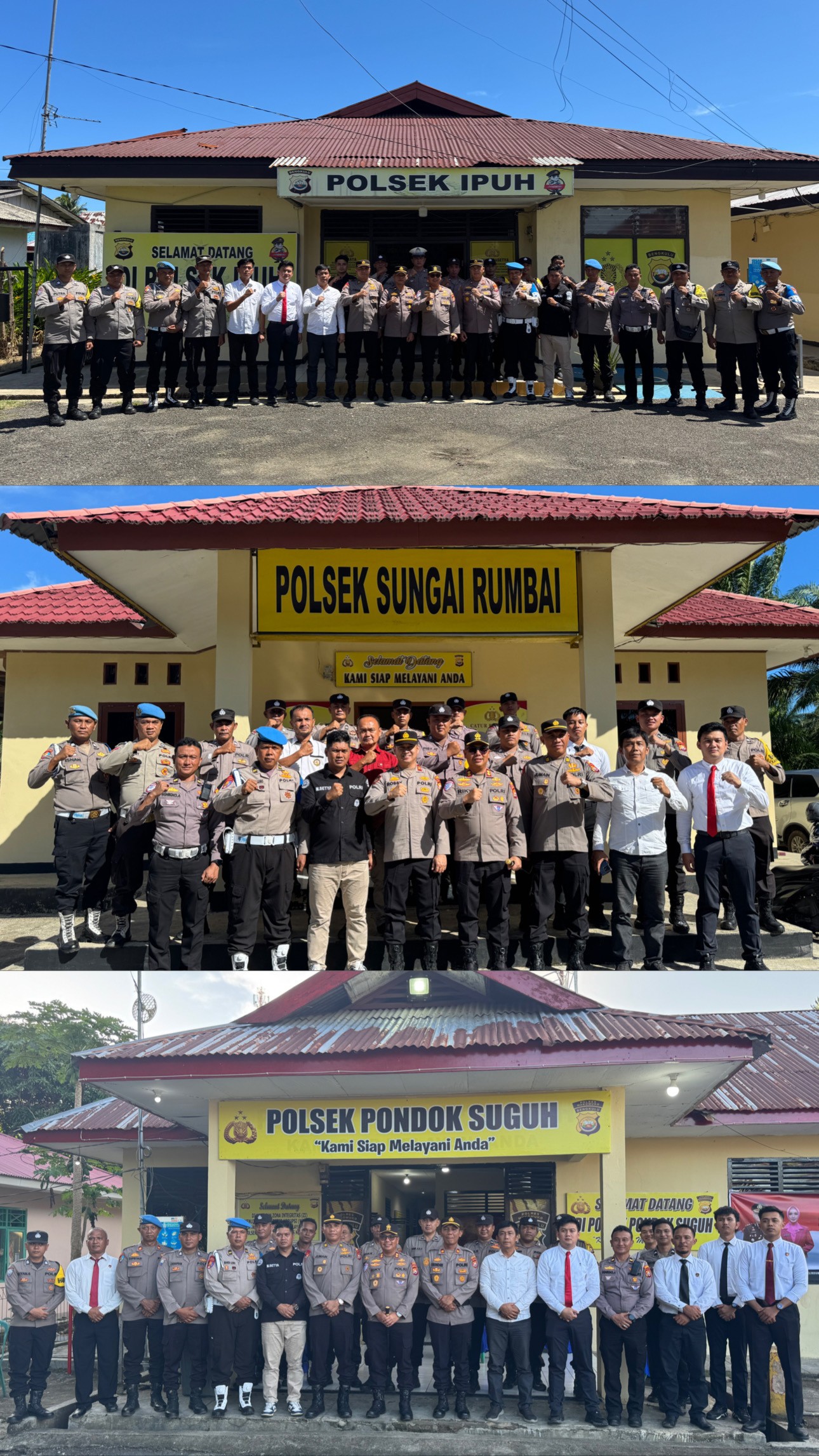 C830AFF4-8C13-4E86-91E3-4117B192B409.jpg
