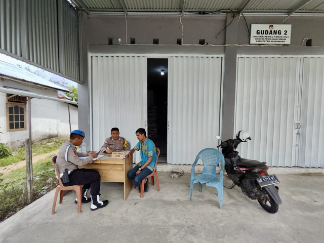 Gudang_Sedang_qw.png