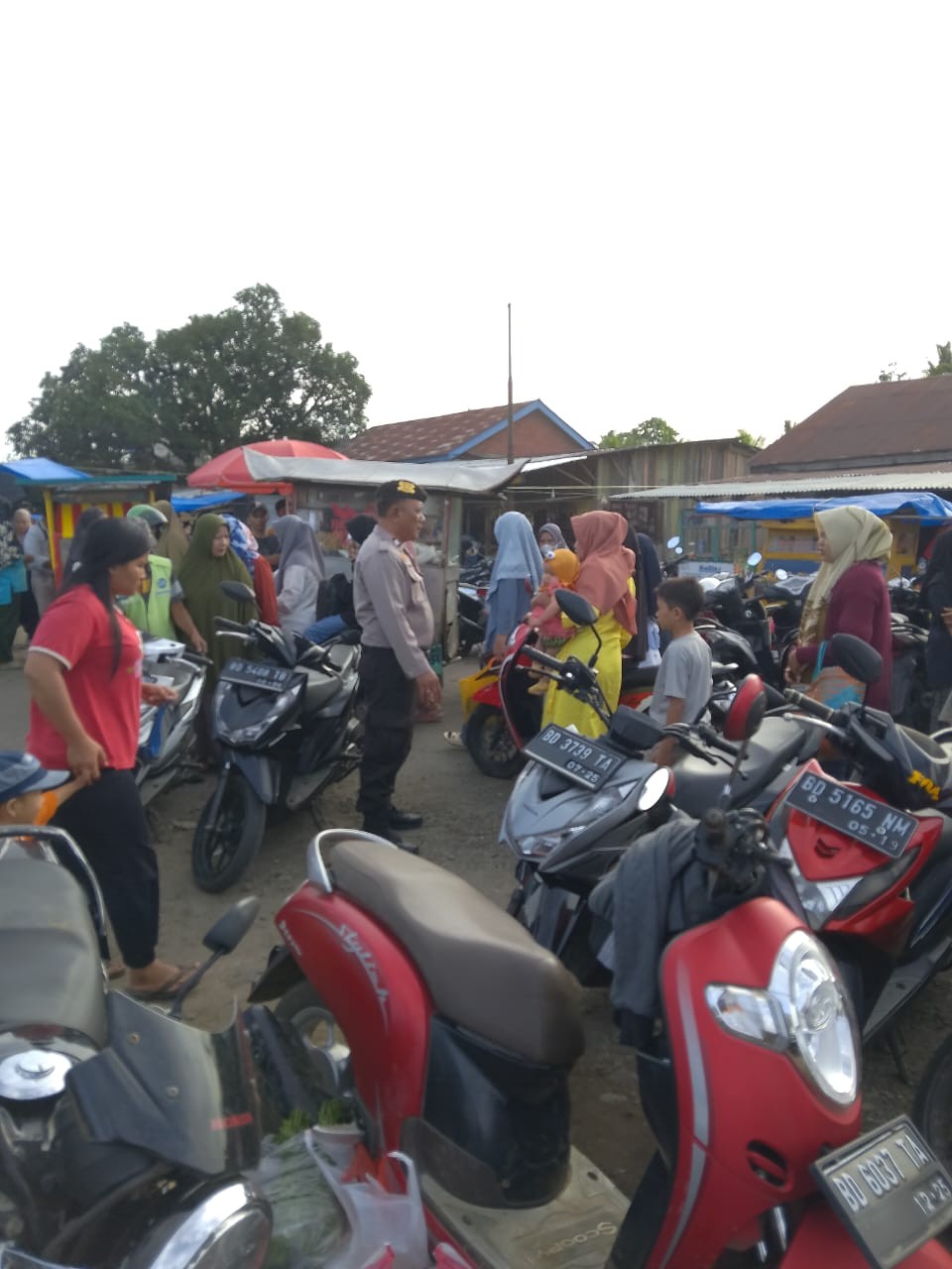 IMG-20230504-WA0033.jpg