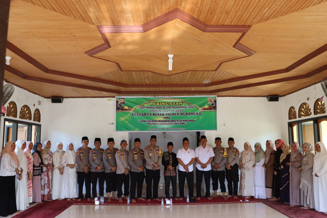 Isra_Sedang.png