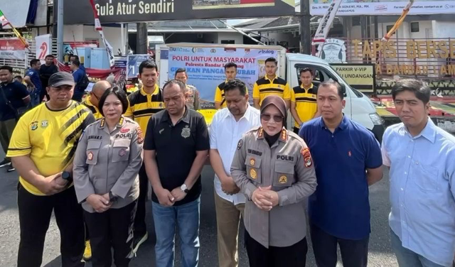 Jual_Sedang.png