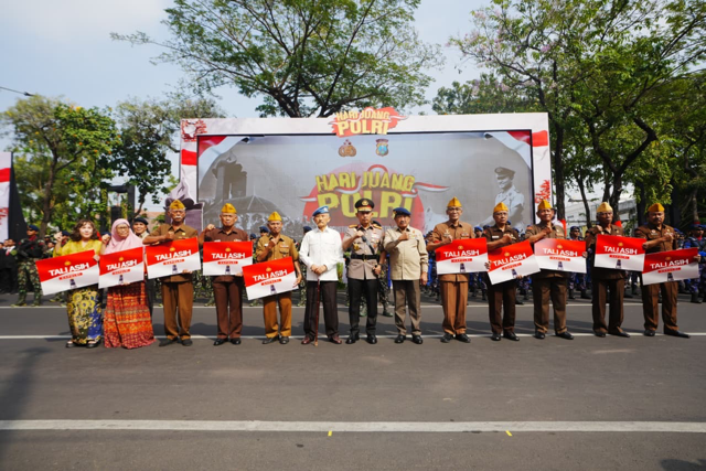 Juang_Sedang.png