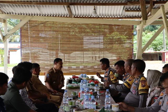 Jumcur_Sedang.png