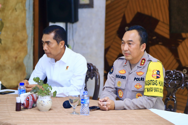 Kadif_Sedang.png