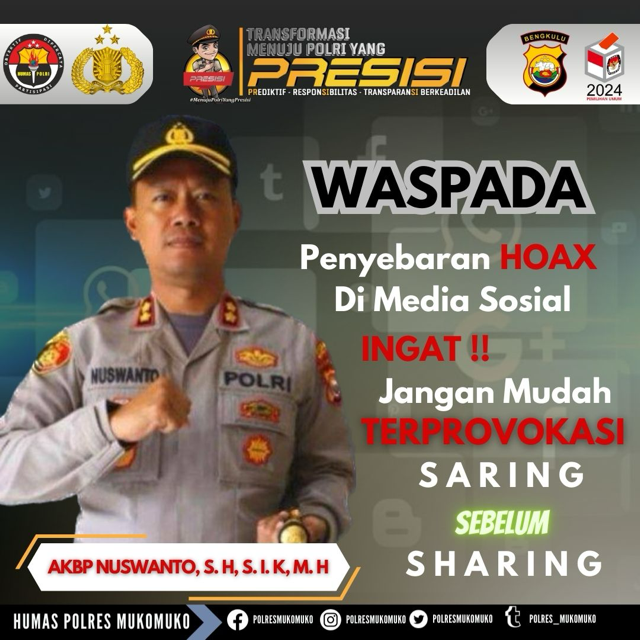 Kampanye_Sedang.png