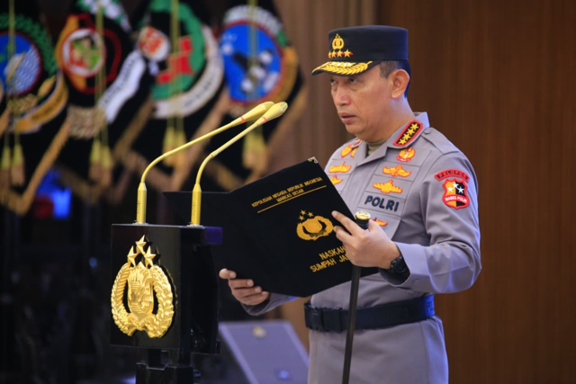 Kapolri123_Sedang.png