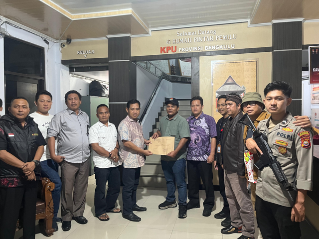 Kawalsusu_Sedang.png