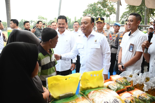 Makan_mbg_Sedang.png