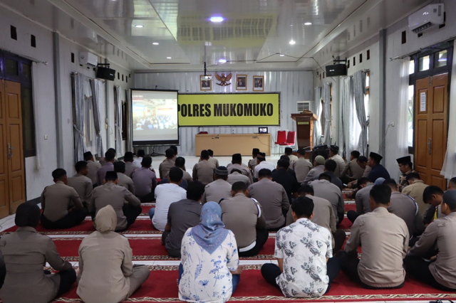 Maulid_2_Sedang.png