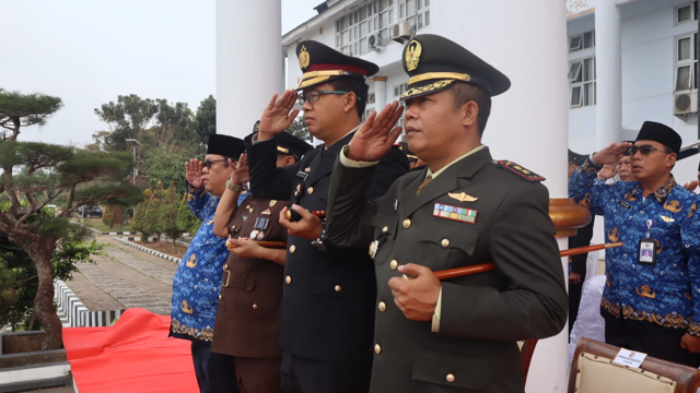 Pahlawan_Sedang.png