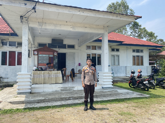 Pam_Sedang1.png