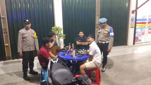 Pat_Sedang.png