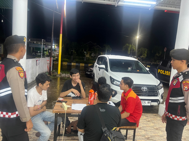 Patmor_Sedang.png