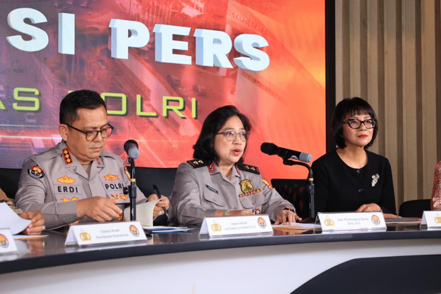 Persu_Sedang.png