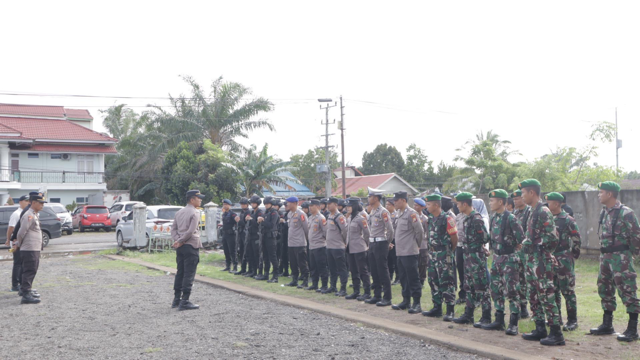 Pleno_Sedang.png