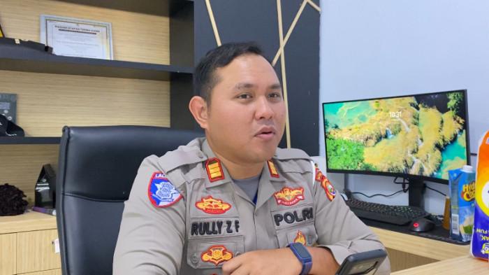 Polres-Mukomuko-catat-654-pelanggaran-selama-ops-patuh-nala-2025.jpg