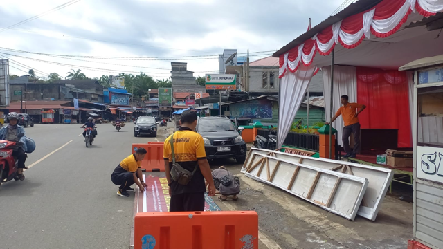 Pospam_Sedang.png