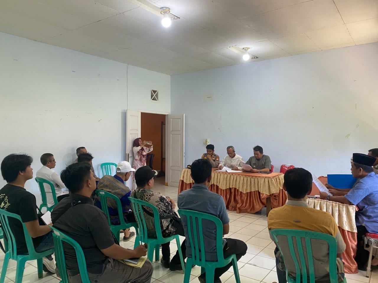 RAPAT_KMD_BANTAL.jpg
