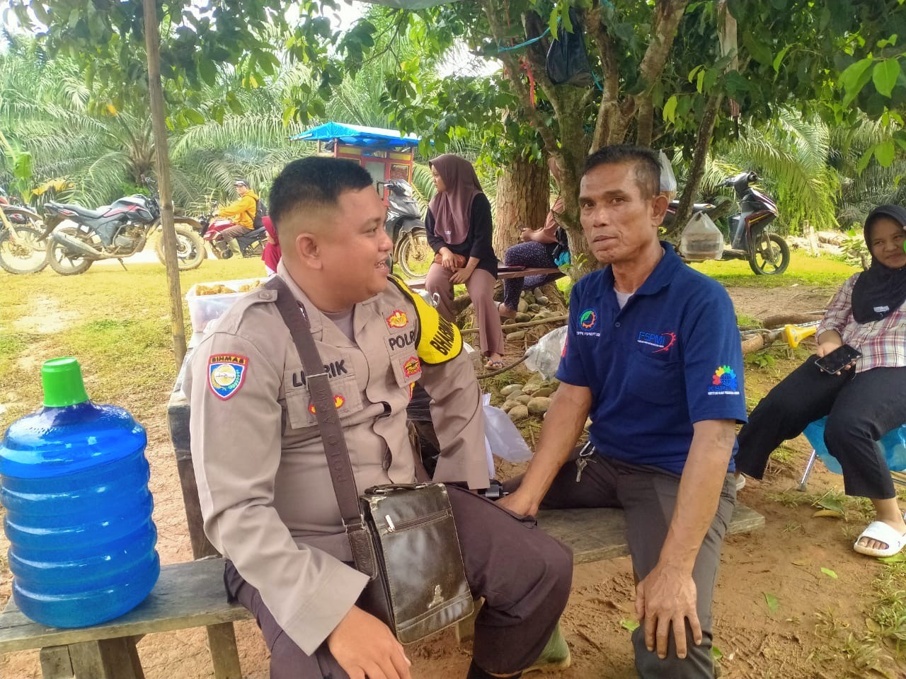 Sambang_lurik.JPG