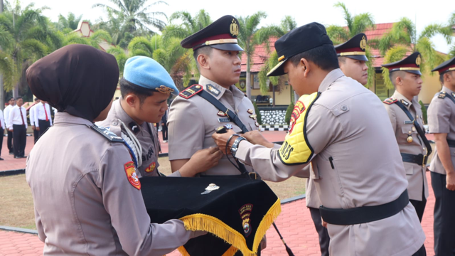 Setijab_Sedang.png