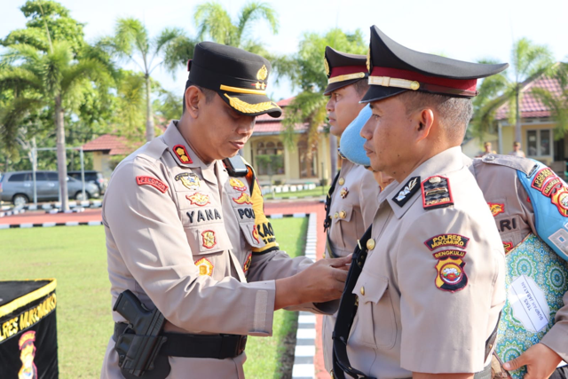 Setijab_Sedang1.png