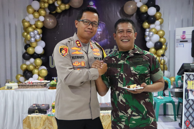 Ultah_Sedang.png