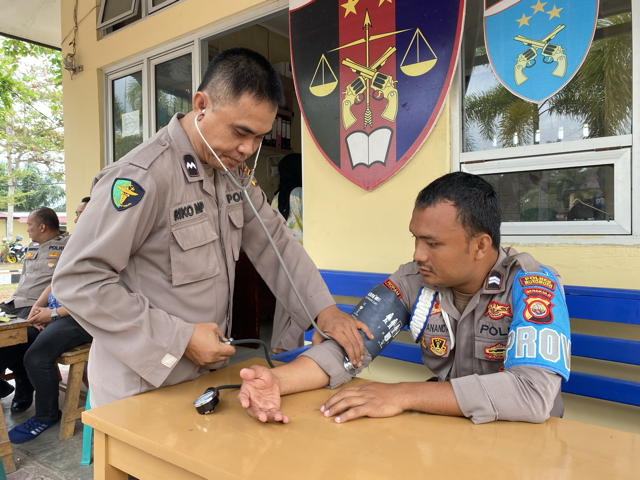Yankes_Sedang.png
