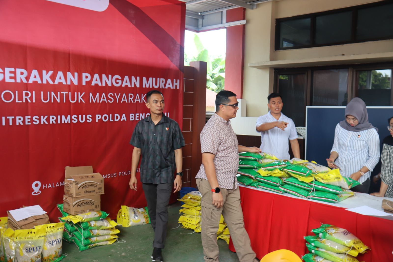 c98dcf08-17d5-45c0-93f5-20996dadb7ef.jpg